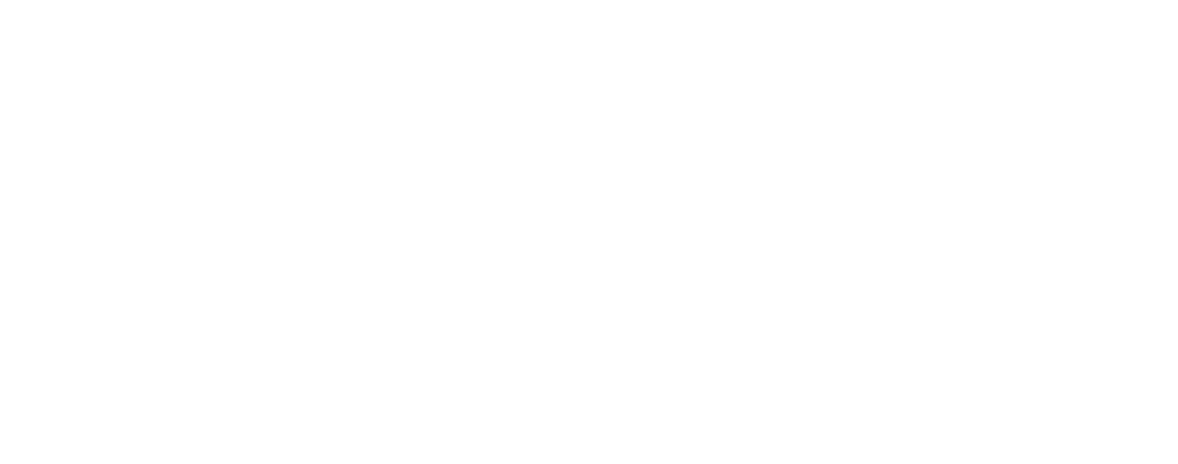 ROTv Logo